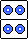 Mahjong-th 2p rr.gif