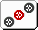 Mahjong 3p r.gif
