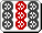 Mahjong 9p r.gif