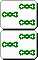 Mahjong 3s rr.gif