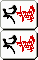Mahjong 9m rr.gif