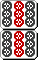 Mahjong 9p rr.gif