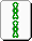 Mahjong 2s.gif