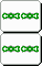 Mahjong 2s rr.gif