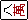 Mahjong-th 8m r.gif