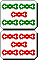 Mahjong 5s0s rr.gif