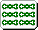 Mahjong 6s r.gif