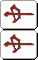 Mahjong chun rr.gif