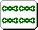 Mahjong 4s r.gif