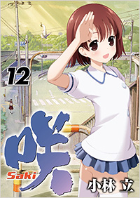 COVER 12.jpg
