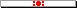 Mahjong b5000.gif