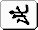 Mahjong pei r.gif