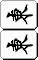 Mahjong ton rr.gif