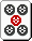 Mahjong 5p.gif