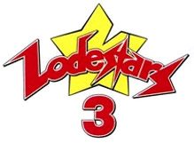 LOGO Lodestars.jpg
