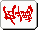 Mahjong 0m r.gif