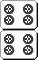 Mahjong 4p rr.gif
