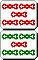 Mahjong 0s5s rr.gif