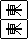 Mahjong-th ton rr.gif