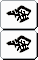 Mahjong nan rr.gif