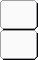 Mahjong haku rr.gif
