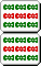 Mahjong 9s rr.gif