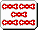 Mahjong 0s r.gif