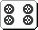 Mahjong 4p r.gif