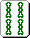 Mahjong 4s.gif