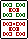 Mahjong-th 5s0srr.gif