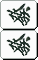 Mahjong hatsu rr.gif