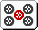 Mahjong 5p r.gif
