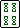 Mahjong-th 4s.gif