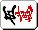 Mahjong 5m r.gif