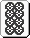 Mahjong 8p.gif