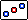 Mahjong-th 3p r.gif