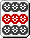 Mahjong 9p.gif