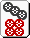 Mahjong 7p.gif