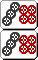 Mahjong 7p rr.gif