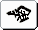 Mahjong nan r.gif