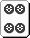 Mahjong 4p.gif