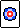 Mahjong-th 1p.gif