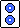 Mahjong-th 2p.gif
