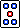 Mahjong-th 5p.gif
