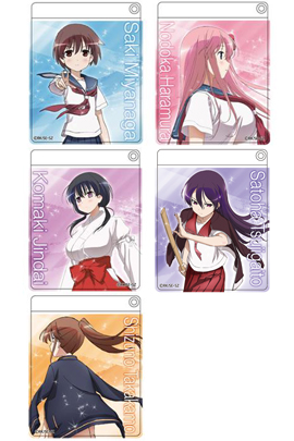 文件:Goods zenkoku PVC pass case.jpg