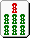 Mahjong 7s.gif