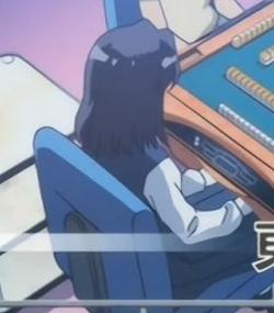 千曲东队员A