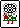 Mahjong-th 1s.gif