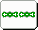 Mahjong 2s r.gif