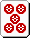 Mahjong 0p.gif